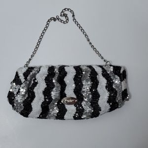 NINE WEST | Evening Clutch
